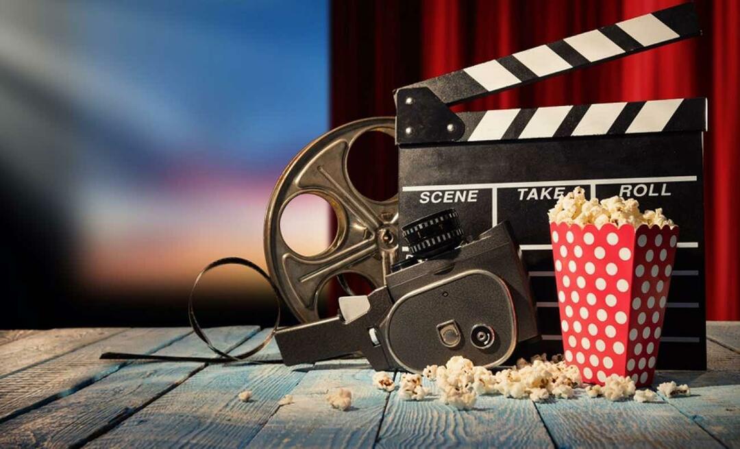 Какви филми ще излязат през януари? Филми за януари 2023 г