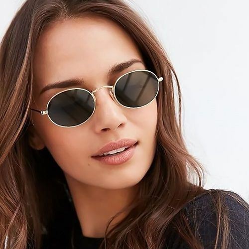 2019 модели слънчеви очила