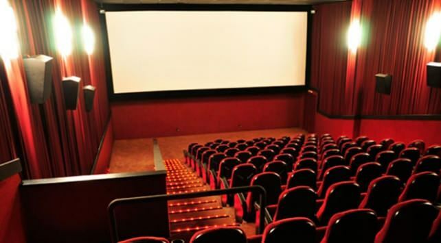 Cineworld затвори киносалоните поради коронавирус!