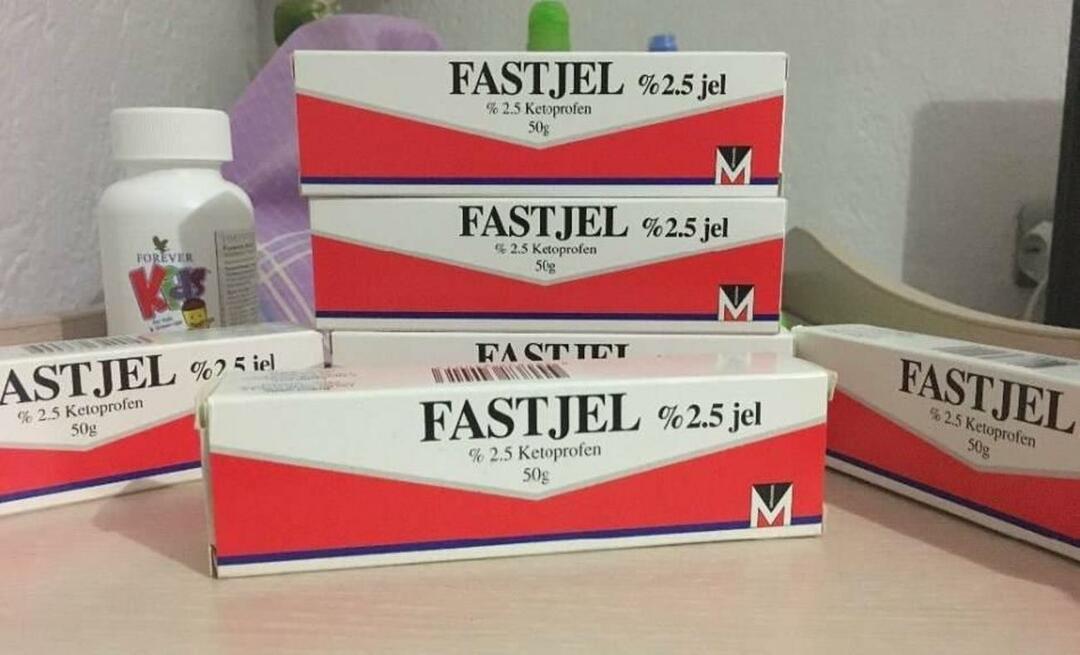 Какво прави Fastgel крем? Как да използвате Fastgel крем? Fastgel крем цена 2023г