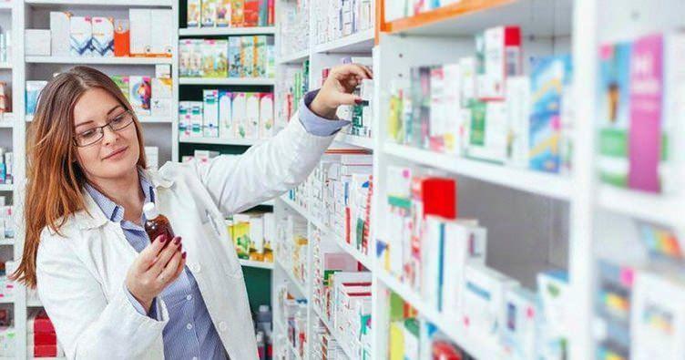 В колко часа отварят аптеките 2022 г