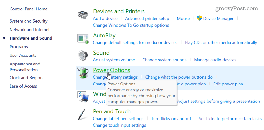 Как да накарате вашия компютър с Windows 11 да стартира по-бързо