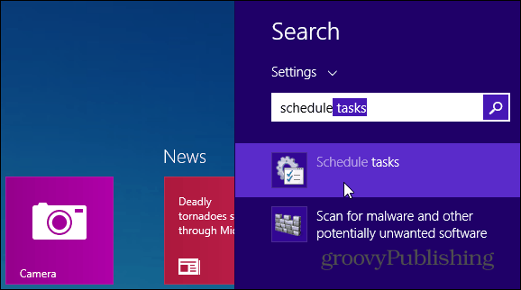 Task Scheduler--Search.png