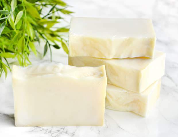 Какво е кастилски сапун? Как да използвате кастилски сапун? Ползи от кастилен сапун