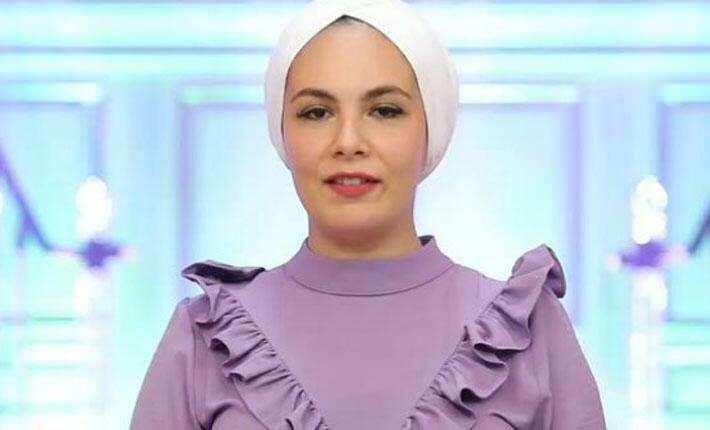 Doya Doya Moda Кой е Nur İşlek, на колко години е женен?