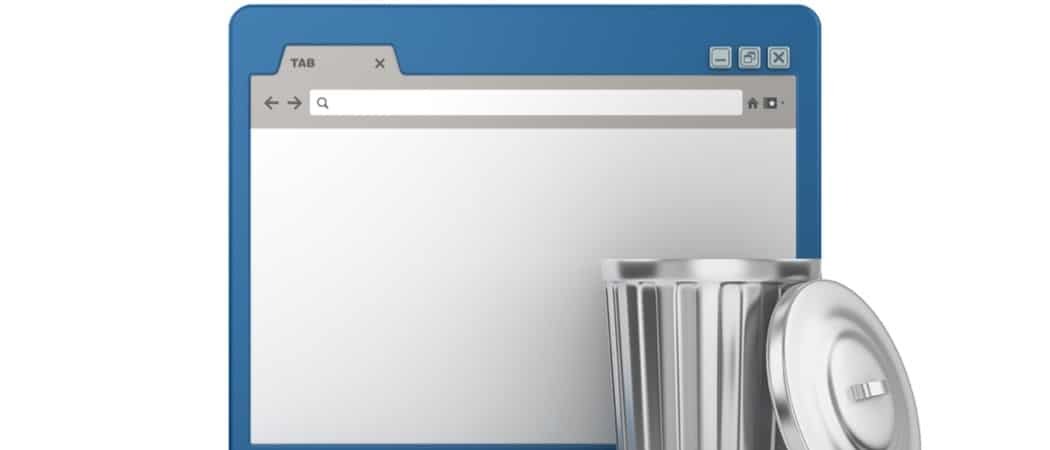 Internet Explorer на Windows 10: Безопасно ли е да деактивирате наследения браузър?