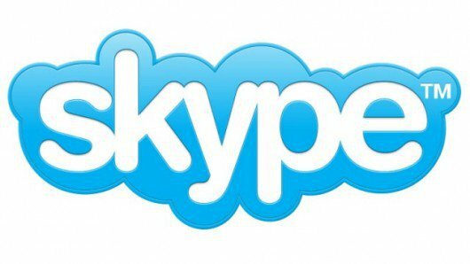 Mozilla блокира добавка на Skype за Firefox