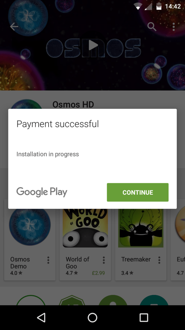 Play Store (2) google play кредитни безплатни приложения магазин музика телевизия показва филми комикси андроид мнение награди проучвания местоположение плащане успешно