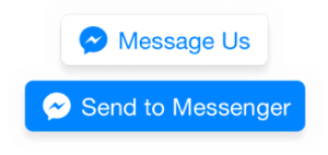 Можете да добавите тези бутони към уебсайта си с помощта на приставки Messenger.