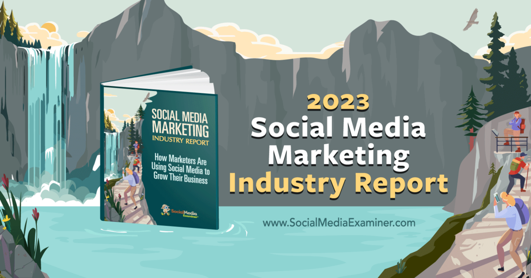 социални-медиен-маркетинг-индустрия-доклад-2023-социални-медии-изследовател