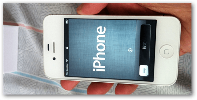 Вземете iPhone 4S на Евтините