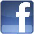 Facebook е най-Grooviest сайт и термин за търсене през 2010 г.