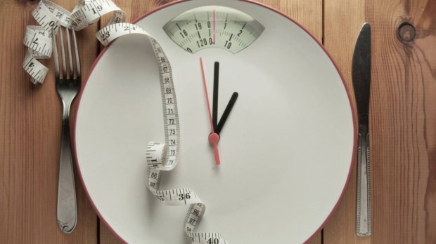 Как да направите диета Аристо, която отслабва 6 килограма за 10 дни?