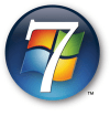 Windows 7 Open с персонализиране на списъци