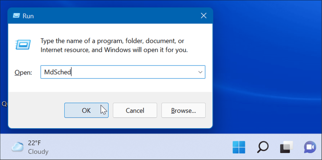 Изключението на Kmode не се обработва в Windows 11