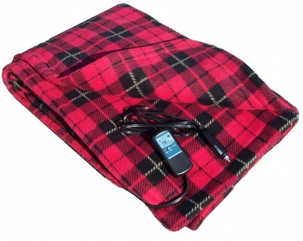 Електрическите одеяла отнемат живот! Как трябва да се използват електрически одеяла и килими?