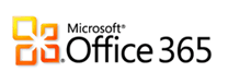 Microsoft стартира Office 365