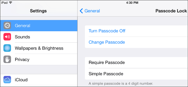 Как да направите Jailbreak вашия iOS 7 устройство по лесния начин