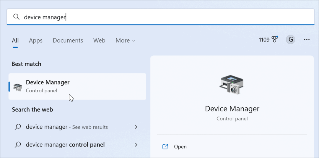 Как да инсталирате ръчно драйвери на устройства на Windows 11 и 10