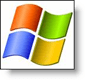 Икона на Windows Server 2008:: groovyPost.com
