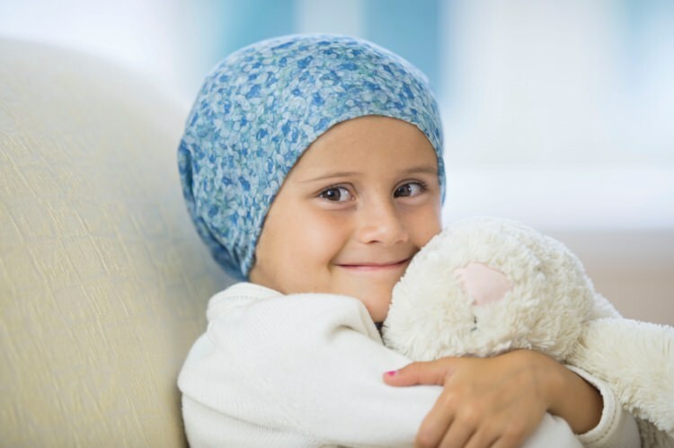 Какво е левкемия (рак на кръвта)? Какви са симптомите на левкемия при деца?
