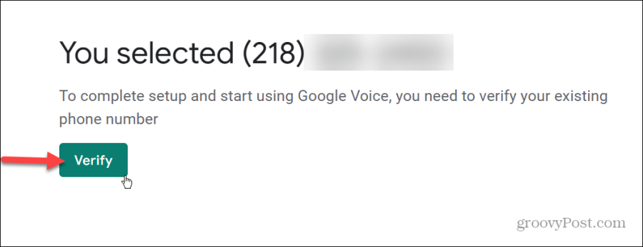 използвайте Google Voice, за да извършвате повиквания от компютър