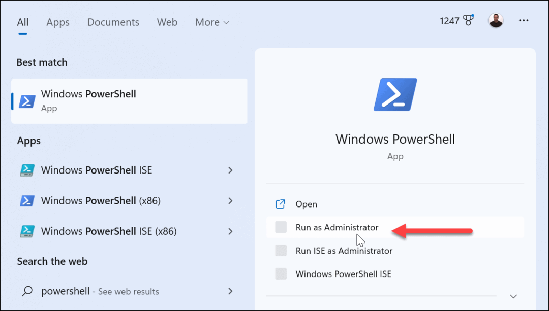 Как да деинсталирате напълно Widgets от Windows 11