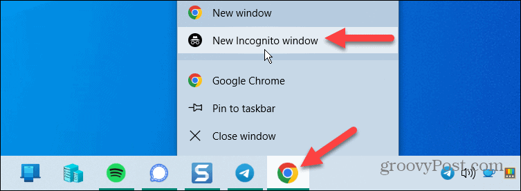 Неуспешно изтегляне на мрежова грешка в Chrome