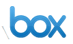 box.net безплатна версия