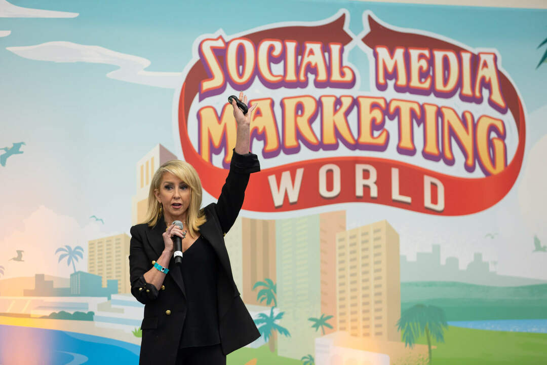 Светът на маркетинга в социалните медии