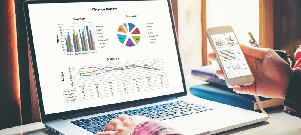 excel-spreadsheet-google-sheets-XLSX-телефон