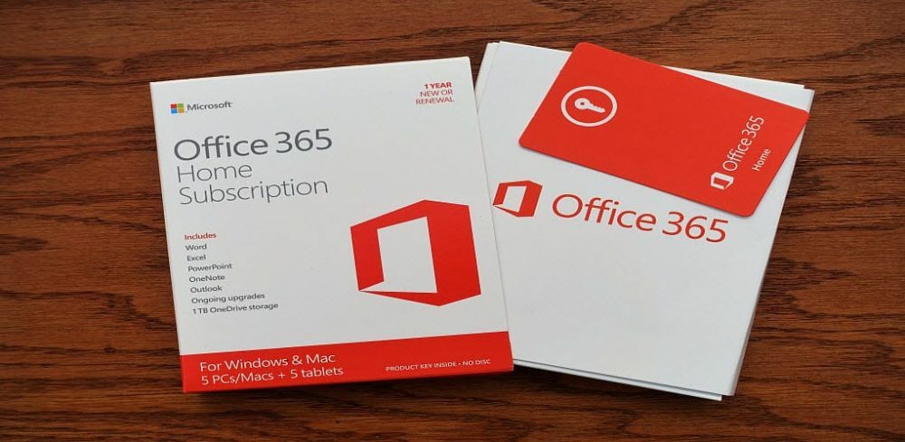 Microsoft добавя функции за Outlook Premium Premium за абонати на Office 365