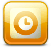 Променете времето за напомняне на задачата по подразбиране в Outlook 2010