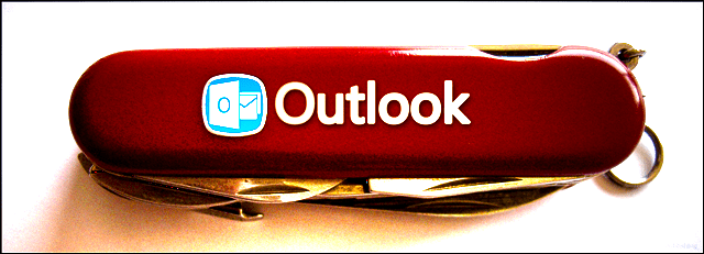 10 съвета за Outlook никога да не излизате от дома без
