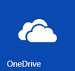 Съхранение на OneDrive