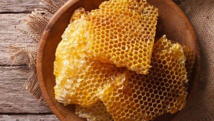 Какви са ползите от мед? Какво представлява лудото отравяне с мед? Колко видове мед има? 