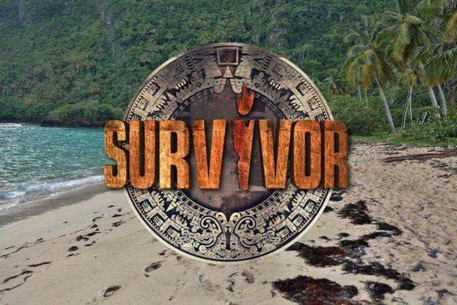 Първата промоция от Survivor 2023 пристигна! Acun Ilıcalı не наруши традицията...