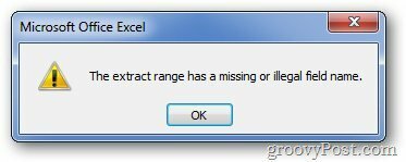 Excel Дубликат-5