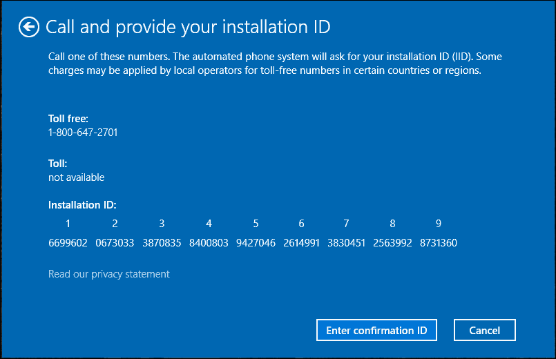 Как да прехвърлите лиценза си за Windows 10 на нов компютър