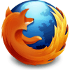Статии за Groovy Firefox, уроци, инструкции, въпроси, отговори и съвети