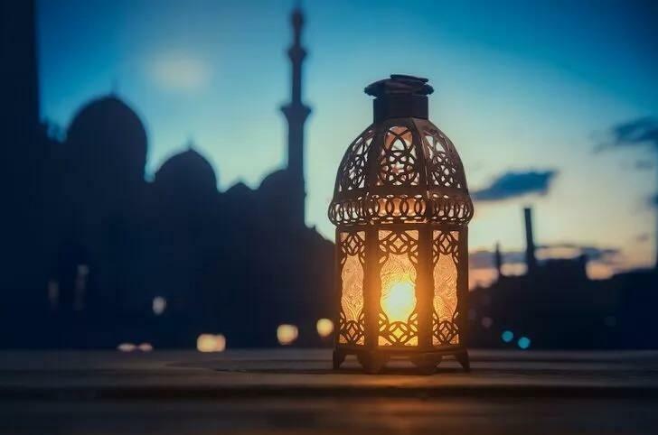 Какво е мястото и значението на месец Рамазан?