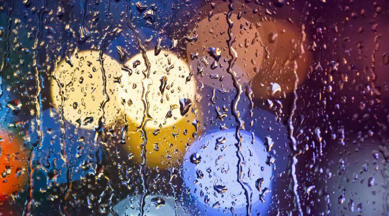 Каква е молитвата на Пророка за дъжд? Молитва да се чете, когато е градушка и проливен дъжд