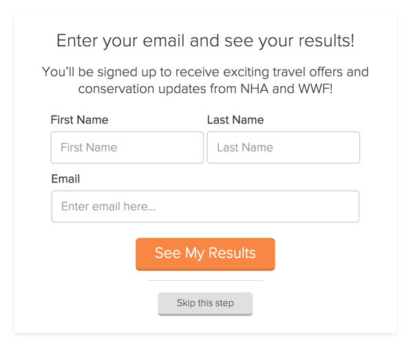 регистрация по имейл