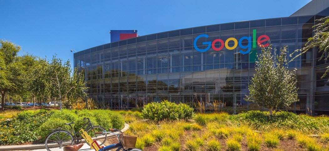 Google Диск е преименуван на Google One с нови планове за съхранение