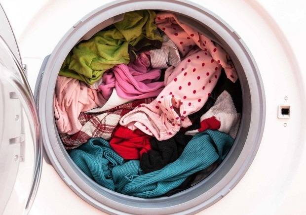 2020 модели и цени на перални машини