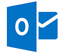 Outlook точка com