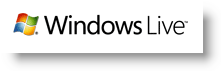 Лого на Windows Live: groovyPost.com