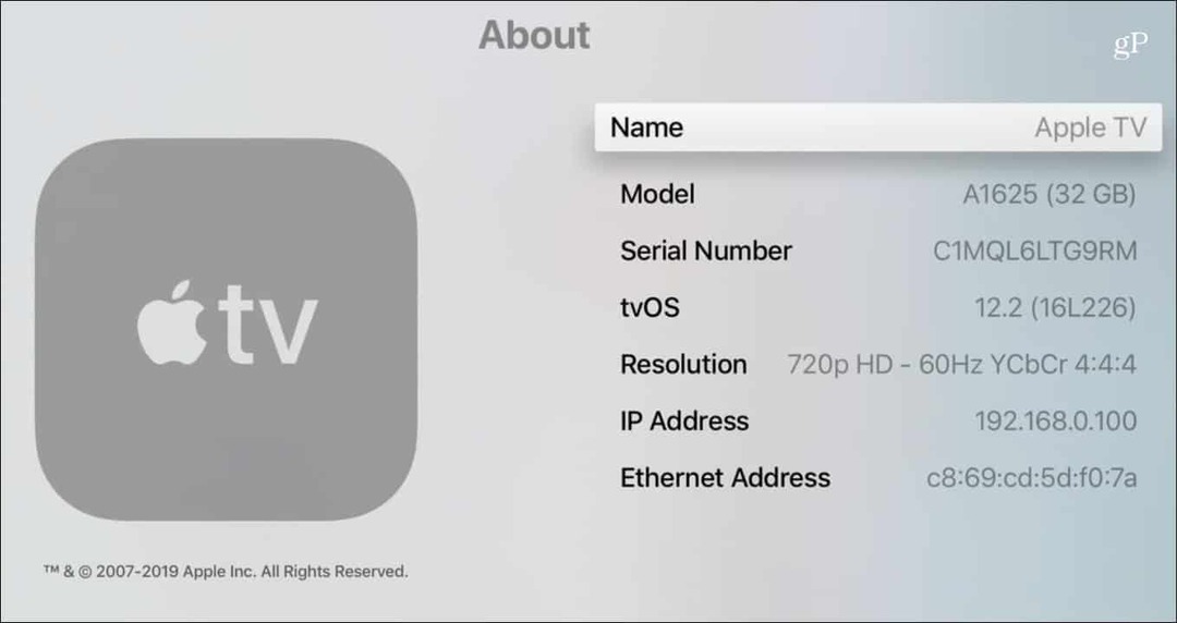 Как да използвате Siri на вашия iPhone за възпроизвеждане на видеоклипове в Apple TV