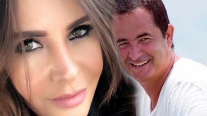 2.4 милиона удоволствия на Зейнеп Йълмаз, бившата съпруга на Акун Иликали