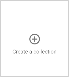 създайте бутона за събиране на google +